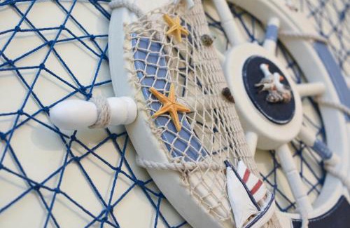 Yuli House | 八畝田 Bamutian Farmland 8 Mu