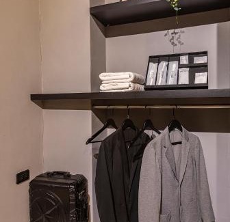 Lyudao Bed & Breakfast | 初約旅宿 Meet Inn