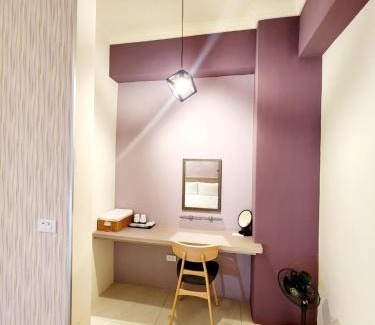 Taitung House | 別有洞天包棟民宿敦惠館