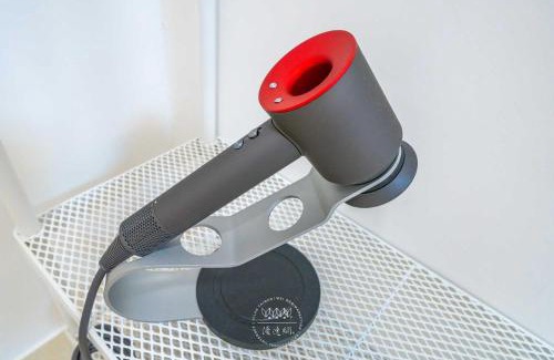 Jiaoxi Villa | 十月 Mooon House