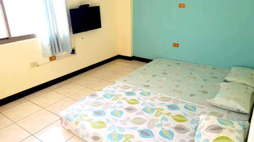 Xinshi House | 南科驛站