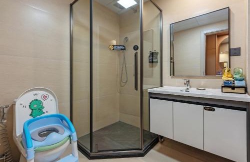 Huli Hotel | 厦门探索酒店 Discovery Hotel Xia Men