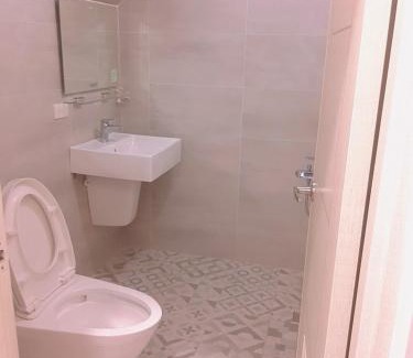 Guanshan Bed & Breakfast | 台東有點田民宿