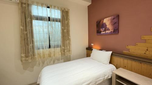 Taitung House | 台東漫活電梯民宿-可包棟