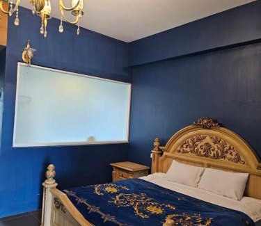 Beinan House | 台東 夢之谷 l 寵物友善 l 停車場