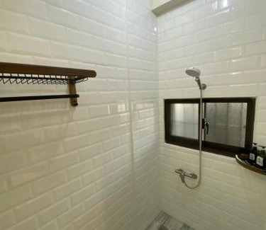 Changhua City Centre House | 吉細廊