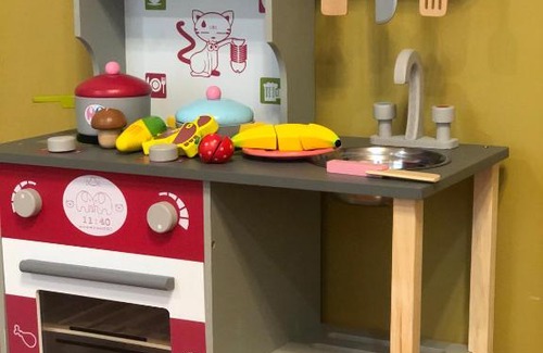 Shoufeng House | 吾居吾宿