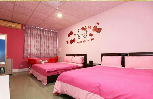 Shoufeng House | 吾居吾宿