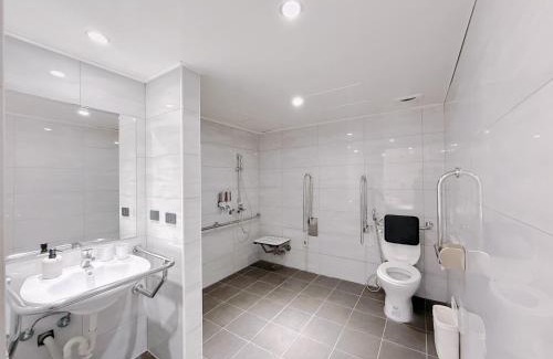 Datong Hotel | 在家行旅 南西館