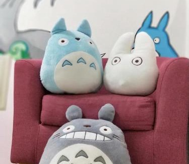 Puli Villa | 埔里包棟民宿木子小屋