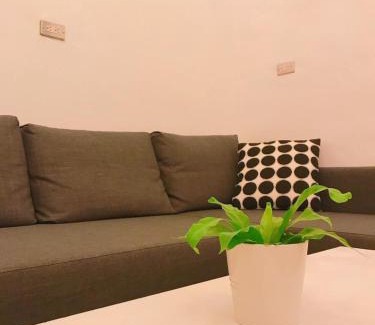 Sail Rock Beach House | 墾丁包棟民宿哪尼 - 2位即可包棟