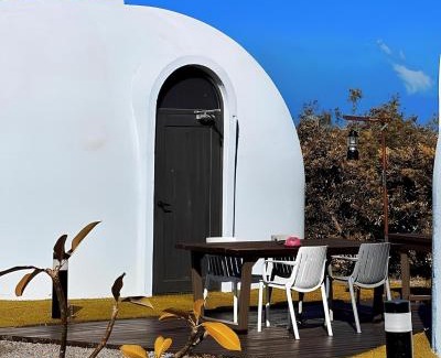 Shizi Other | 墾丁圓石灘 Kenting Pebble Beach