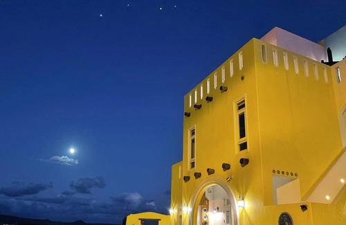 Daguang Hotel | 墾丁小徑民宿-後壁湖海景館place de L