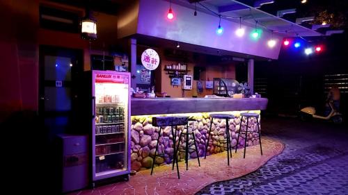 Hengchun Bed & Breakfast | 墾丁牧場Villa Kenting Pasture - Villa B&B