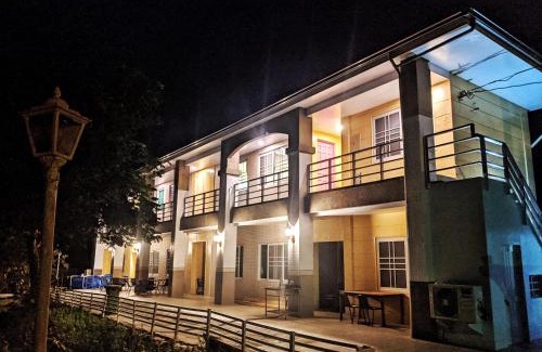 South Beach House | 墾丁舍廷親子會館 KT13 Hotel