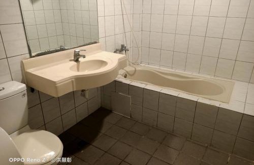 Taitung Hotel | 夏威夷酒店Melody Hawaii Hotel