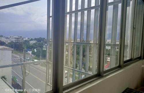 Taitung Hotel | 夏威夷酒店Melody Hawaii Hotel