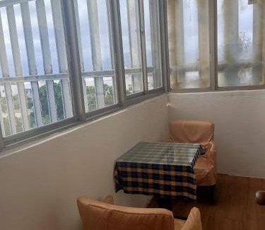 Taitung Hotel | 夏威夷酒店Melody Hawaii Hotel