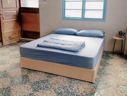 Pingtung Other | 大厝護龍