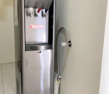 Xihu Apartment | 大富住宿