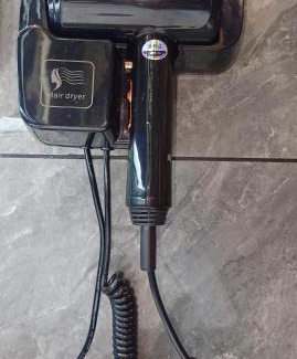 Yongding Hotel | 天门山云尚景豪酒店