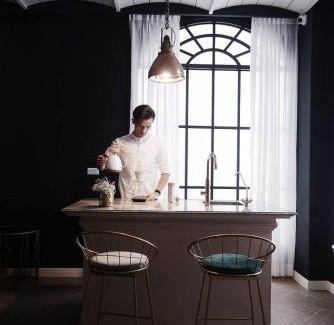 Taitung City Centre House | 太太的小公館 入住須滿13歲以上