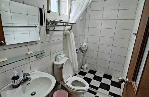 Taimali House | 太麻里左奶奶的家