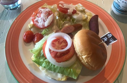 Sanzhi Villa | 奇米屋寵物友善民宿