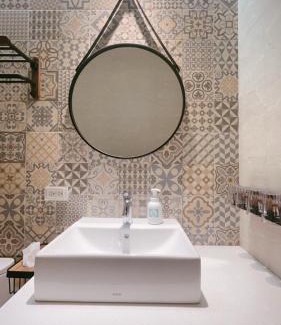 Dongshan House | 好室一庒House in field宜蘭獨棟平房民宿 可包棟