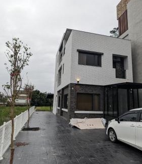 Luodong Bed & Breakfast | 好悠民宿Haoyou B&B