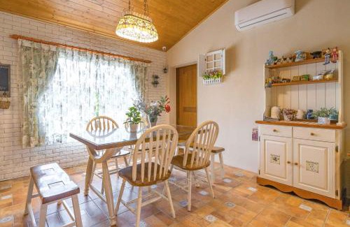 Sanxing House | 宜蘭暖暖屋2-9人包棟民宿-1次只接1組客人