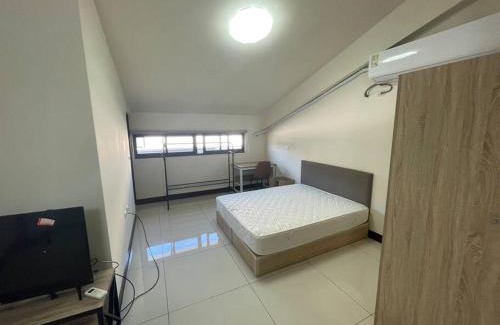 Douliou Apartment | 宸紹物業