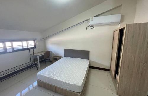 Douliou Apartment | 宸紹物業