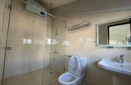 Douliou Apartment | 宸紹物業