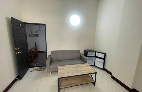 Douliou Apartment | 宸紹物業