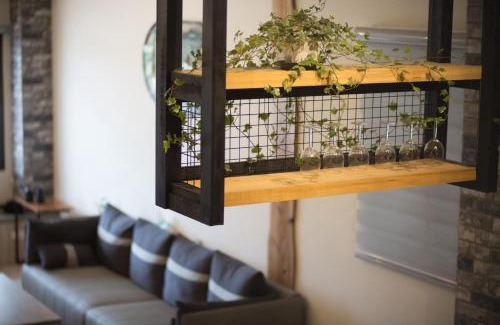 Toucheng House | 寄居蟹民宿