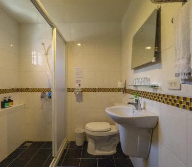 Kaohsiung City Centre Hotel | 寓旅宿 Apato Cityhome