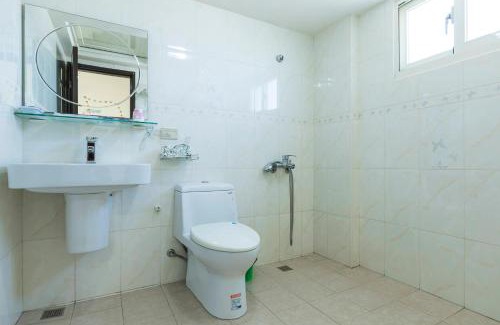 Magong House | 實在玩家民宿