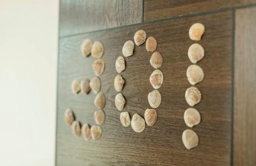 Magong House | 實在玩家民宿