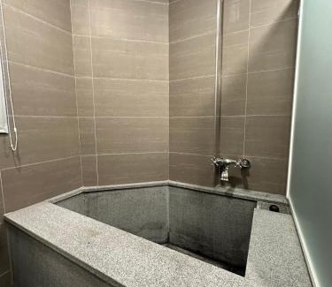 Jiaoxi House | 寵物友善-無門禁24小時進出-遇見礁溪-免費停車