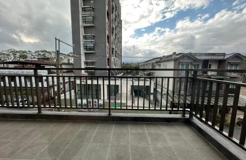 Jiaoxi House | 寵物友善-無門禁24小時進出-遇見礁溪-免費停車