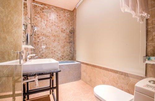 Xiaoliuqiu House | 小琉球白沙逗琉民宿 浮潛生 態導覽 包棟推薦