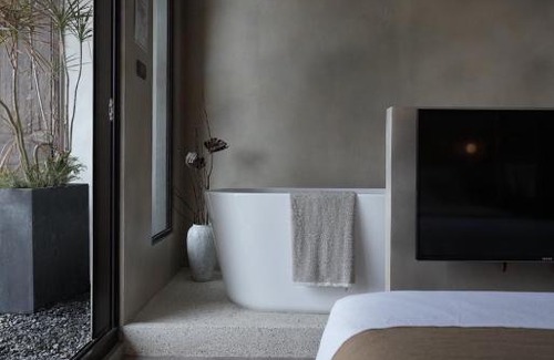 Ruifang House | 山午 雲在屾房