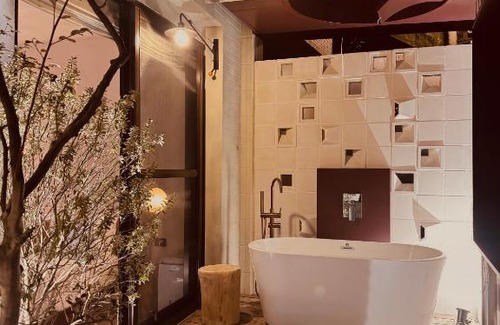 Ruifang House | 山午 雲在屾房