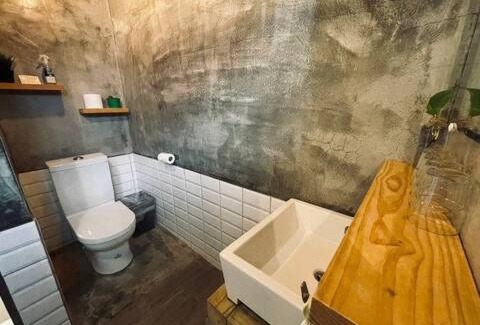 South Beach House | 山森三室墾丁南灣包棟民宿3Rooms