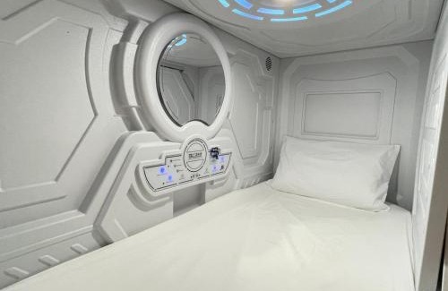 Chishang Hotel | 嵐文人旅店