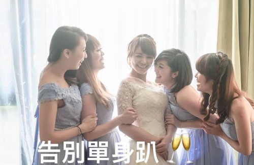 Luodong House | 左岸Villa 電動麻將k歌包棟主題派對