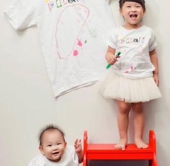 Luodong House | 左岸Villa 電動麻將k歌包棟主題派對