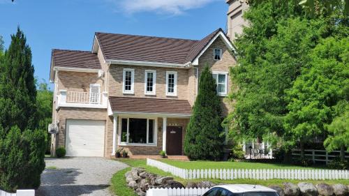 Ji'an House | 干城小鎮民宿-包棟-寵物友善