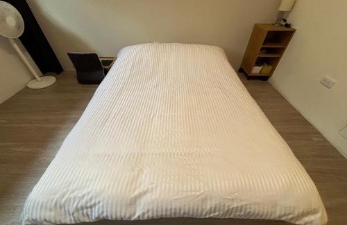 Hemei House | 幸福客棧